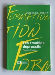Les troubles depressifs