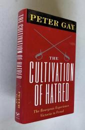 THE CULTIVATION　＜The bourgeois experience : Victoria to Freud 3＞