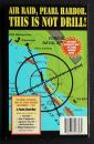 AIR RAID, PEARL HARBOR. THIS IS NT DRILL The most accurate map of Pearl Harbor December 7,1941