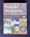 Popular Medicines: An Illustrated History