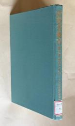 消費者教育（第3冊）― 理念と方法