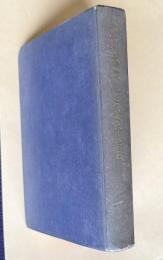 菊川忠雄―その思想と実践