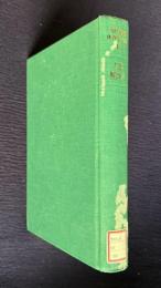 人体解剖学　＜現代保健体育学大系 18＞