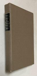 Family and Kinship in Chinese Society (Studies in Chinese Society)