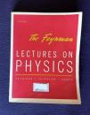 The Feynman Lectures on Physics: Commemorative Issue Vol 1: Mainly Mechanics, Radiation, and Heat