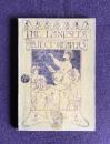THE LANDSEER OBJECT READERS  Book 2  （PHILIPS' SCHOOL SERIES）