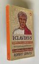 I.CLAVDIVS