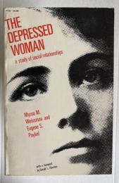 THE DEPRESSED WOMAN：a study of social relationships