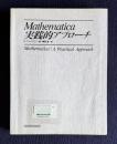 Mathematica： 実践的アプローチ