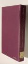 Methods of Nonlinear Analysis　Volume 1　＜MATHEMATICS IN SCIENCE AND ENGINEERING Volume 61-Ⅰ＞