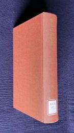 意味の論理学　＜叢書・ウニベルシタス 219＞