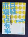 日経市場占有率