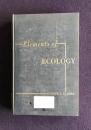 Elements of ECOLOGY