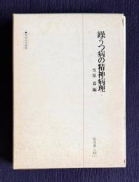 躁うつ病の精神病理 1　＜精神医学叢書＞
