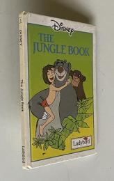 The Jungle Book