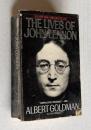 The Lives of John Lennon