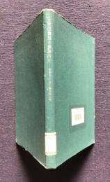 大学図書館の業務分析