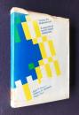 Tracing the Multinationals: A Sourcebook on U.S.Based Enterprises