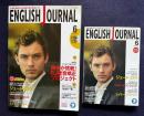 ENGLISH JOURNAL (イングリッシュジャーナル)  2004年6月号　特集：読者が挑戦！ＥＪ発音矯正プロジェクト