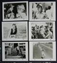 ランニング(1979) RUNNING    映画スチール  6枚