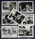 探偵マイク・ハマー／俺が掟だ！(1982) I, THE JURY    映画スチール  7枚