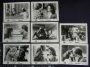 目撃者(1981) EYEWITNESS    映画スチール  8枚