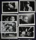 コットンクラブ(1984) THE COTTON CLUB    映画スチール  7枚
