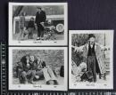 別れの街角(1973) THE OPTIMISTS    映画スチール  3枚