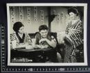 日本侠客伝(1964)    映画スチール  1枚