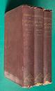 Commentary on the Gospel of St. John : With a Critical Introduction　VOL.1/2/3　3 Volumes