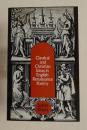 Classical and Christian Ideas in English Renaissance Poetry