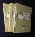 Scientific American Resource Library：Readings in the Life Sciences Volume 8/9/10