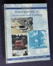 Investigations in Environmental Geology  2nd Ed.