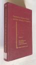 Geometric Measure Theory and the Calculus of Variations　Volume 44　＜Proceedings of Symposia in Pure Mathematics＞