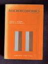 MACROECONOMICS　Fifth Edition
