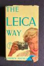 THE LEICA WAY