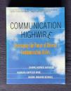 Communication Highwire: Leveraging the Power of Diverse Communication Styles