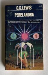 Perelandra