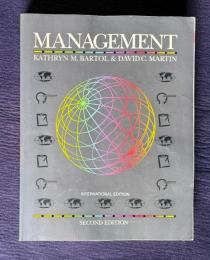 MANAGEMENT