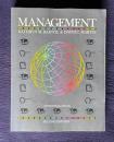 MANAGEMENT