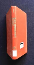 PLANT REPRODUCTIVE ECOLOGY