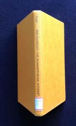 IRIS MURDOCH： THE SHAKESPEARIAN INTEREST