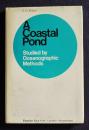 A COASTAL POND