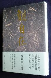 観自在