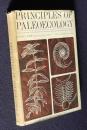 Principles of Palaeoecology：International Series in Earth Science