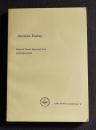 Ancient Deltas  AAPG REPRINT SERIES No.19
