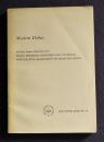 Modern Deltas  AAPG REPRINT SERIES No.18