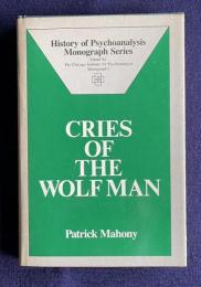 Cries of the Wolf Man