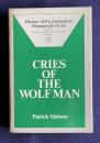 Cries of the Wolf Man