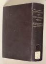 英和／和英 生物学用語辞典　DICTIONARY OF BIOLOGICAL TERMS：ENGLISH-JAPANESE／JAPANESE-ENGLISH